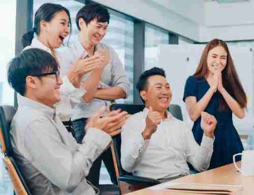 在开云电子学习、、、、成长茁壮